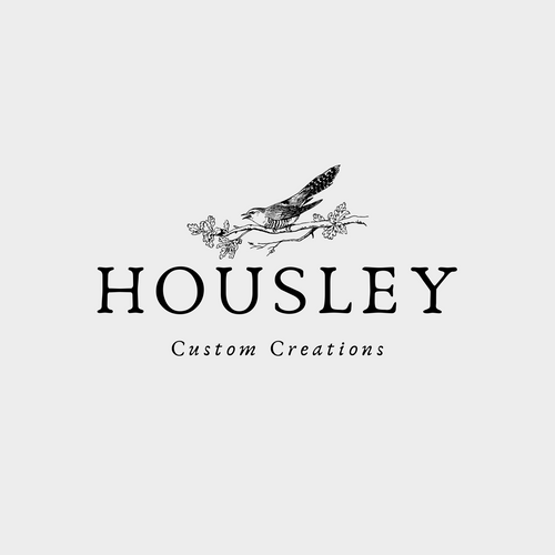 Housley Custom Creations